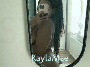 KaylaMae