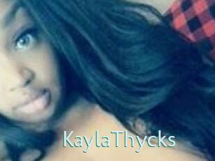 KaylaThycks