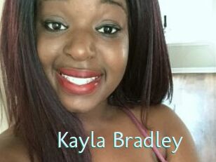 Kayla_Bradley