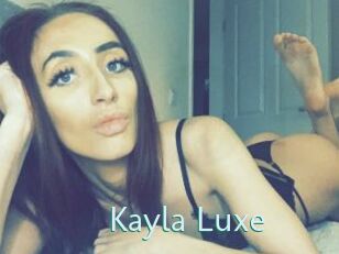 Kayla_Luxe