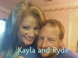 Kayla_and_Ryde