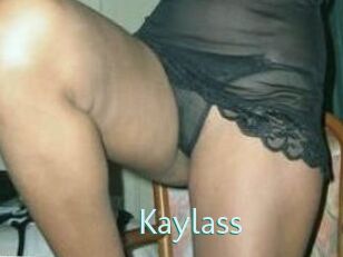 Kaylass