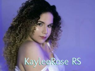 KayleeRose_RS