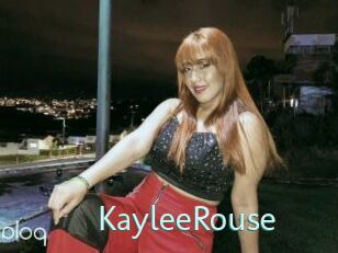 KayleeRouse