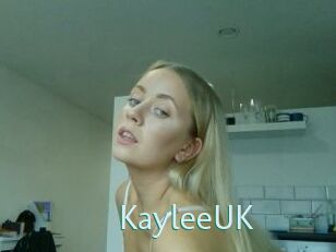 KayleeUK