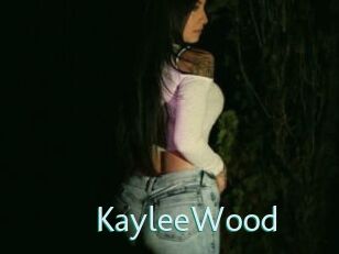 KayleeWood