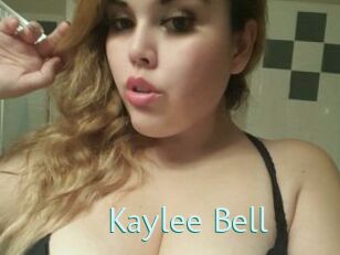 Kaylee_Bell