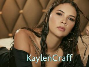 KaylenCraff