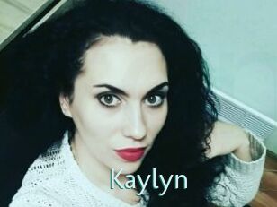 Kaylyn_