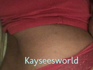 Kayseesworld