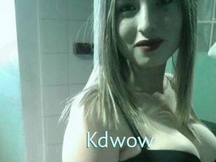 Kdwow_