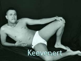 Keevenert