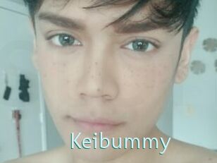 Keibummy