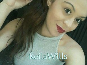 Keila_Wills