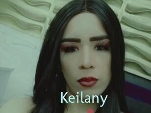 Keilany