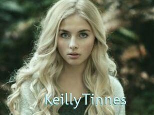 KeillyTinnes