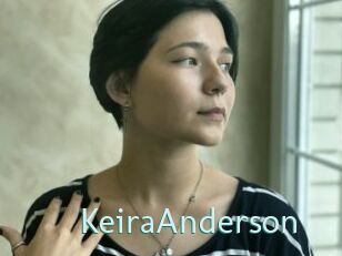 KeiraAnderson