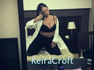 KeiraCroft