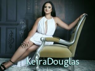 KeiraDouglas