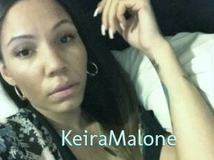 Keira_Malone