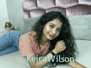 KeiraWilson