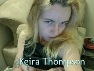 Keira_Thompson
