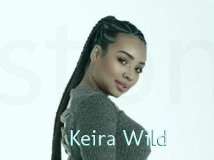 Keira_Wild