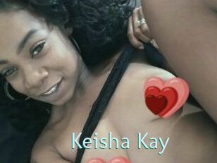 Keisha_Kay