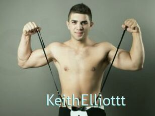 KeithElliottt