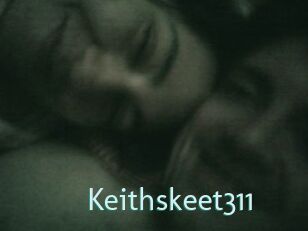 Keithskeet311