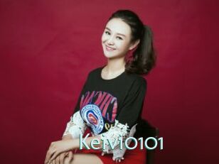 Keivi0101