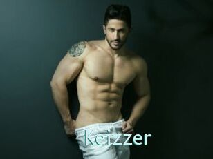 Keizzer