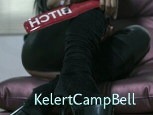 KelertCampBell