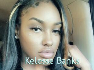 Kelesse_Banks