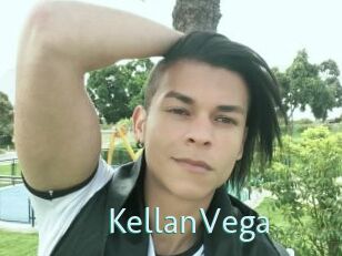 KellanVega