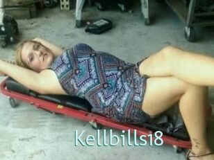 Kellbills18