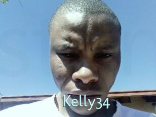 Kelly34