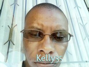 Kelly35