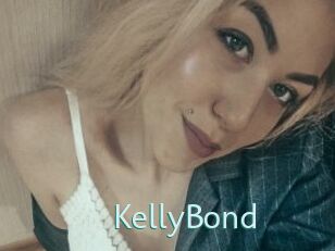 KellyBond