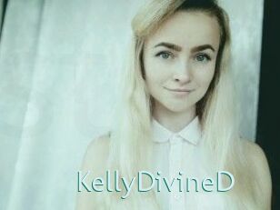 KellyDivineD