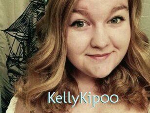 KellyKip00