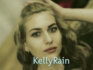 KellyRain