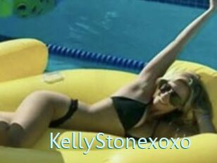 KellyStonexoxo