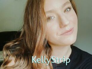 KellyStrip