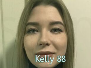 Kelly_88