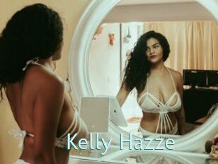 Kelly_Hazze