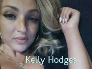 Kelly_Hodges