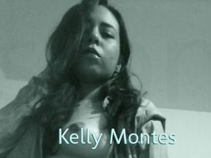 Kelly_Montes