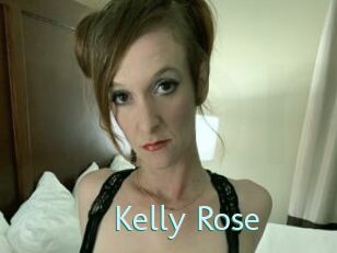 Kelly_Rose