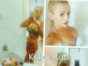 Kelly_Scott